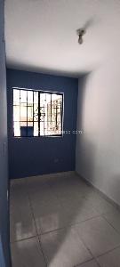 Casa de 3 alcobas en arriendo en San Jorge 3, Villavicencio, 91 m² · foto 11 de 20