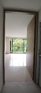 Apartamento en Arriendo, COLINA CAMPESTRE, Villavicencio