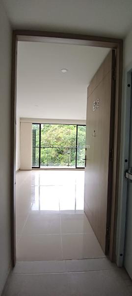 Apartment for rent in Villavicencio