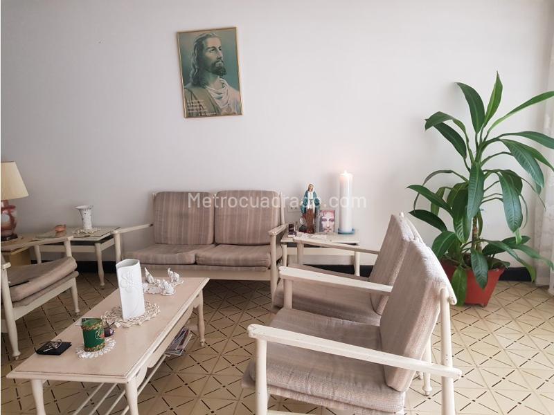 Casa – Barranquilla, Las Mercedes, Localidad Norte - Centro Histórico - Vista 4