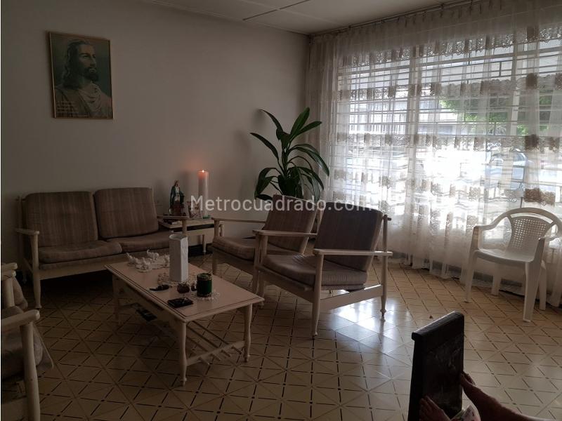 Casa – Barranquilla, Las Mercedes, Localidad Norte - Centro Histórico - Vista 5