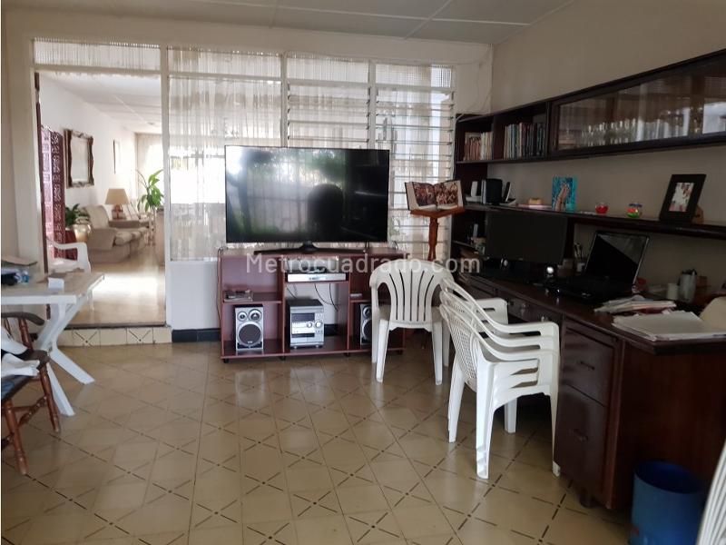 Casa – Barranquilla, Las Mercedes, Localidad Norte - Centro Histórico - Más