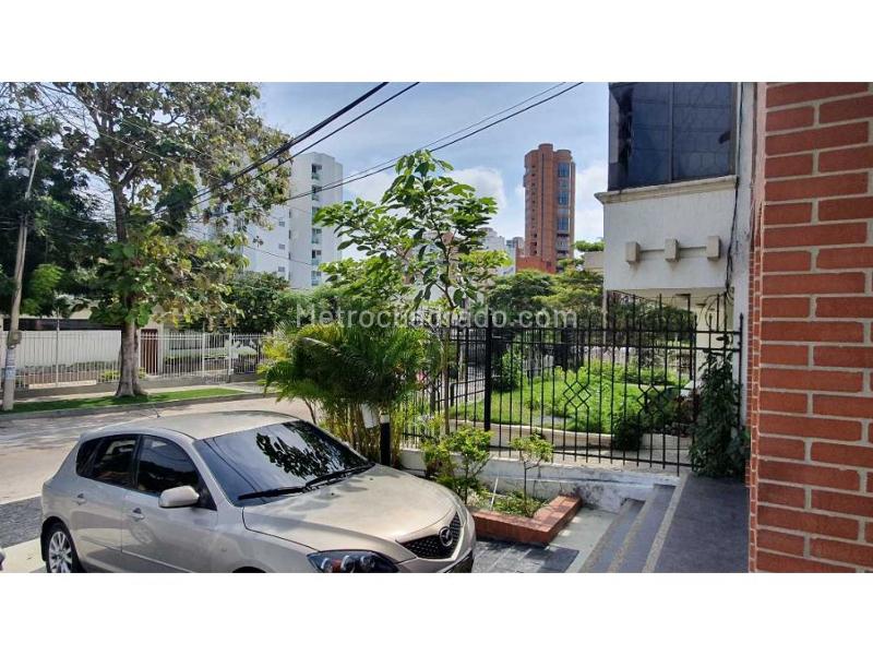 Local Comercial en Arriendo, San Vicente, Barranquilla