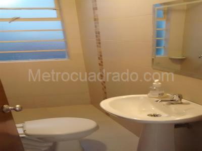 Casa de 4 alcobas en venta en San Miguel, Bogotá, 198 m² · foto 11 de 11