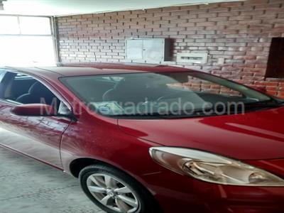 Casa de 4 alcobas en venta en San Miguel, Bogotá, 198 m² · foto 3 de 11