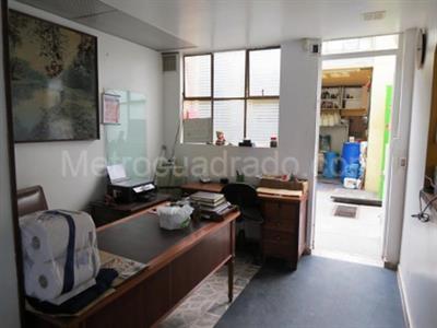 Casa de 5 alcobas en venta en Juan Xxiii, Bogotá, 271 m² · foto 10 de 20
