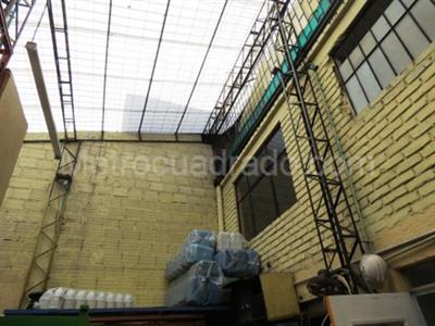 Casa de 5 alcobas en venta en Juan Xxiii, Bogotá, 271 m² · foto 12 de 20
