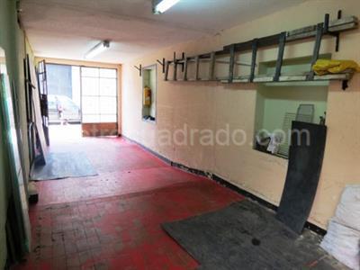 Casa de 5 alcobas en venta en Juan Xxiii, Bogotá, 271 m² · foto 16 de 20