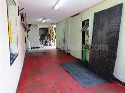 Casa de 5 alcobas en venta en Juan Xxiii, Bogotá, 271 m² · foto 17 de 20