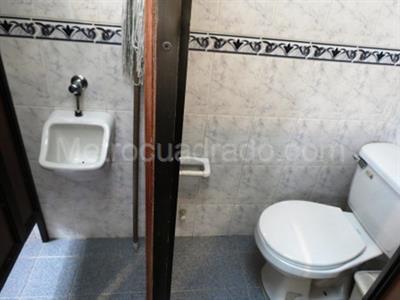 Casa de 5 alcobas en venta en Juan Xxiii, Bogotá, 271 m² · foto 18 de 20