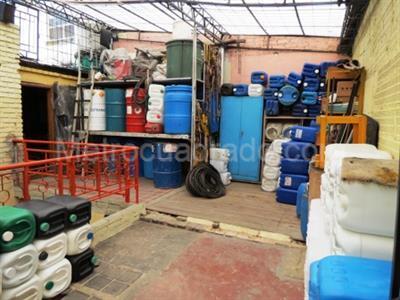 Casa de 5 alcobas en venta en Juan Xxiii, Bogotá, 271 m² · foto 13 de 20