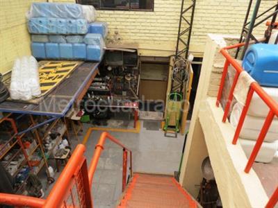 Casa de 5 alcobas en venta en Juan Xxiii, Bogotá, 271 m² · foto 14 de 20