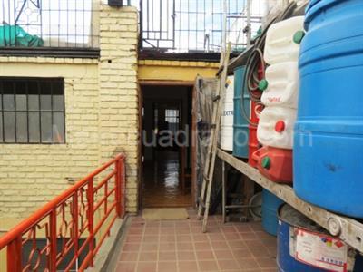 Casa de 5 alcobas en venta en Juan Xxiii, Bogotá, 271 m² · foto 15 de 20