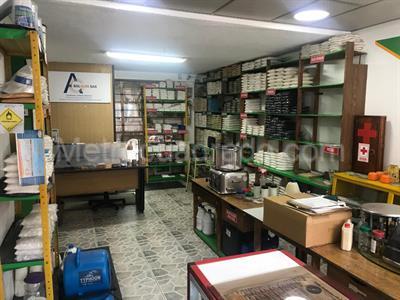 Casa de 5 alcobas en venta en Juan Xxiii, Bogotá, 271 m² · foto 20 de 20