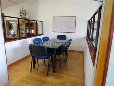 Casa de 5 alcobas en venta en Juan Xxiii, Bogotá, 271 m² · foto 3 de 20