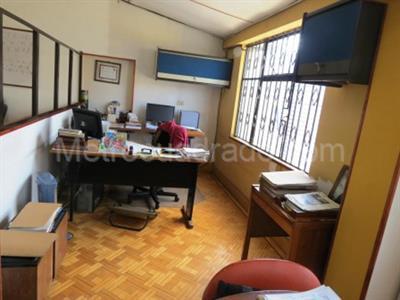 Casa de 5 alcobas en venta en Juan Xxiii, Bogotá, 271 m² · foto 4 de 20