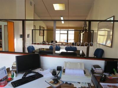 Casa de 5 alcobas en venta en Juan Xxiii, Bogotá, 271 m² · foto 5 de 20