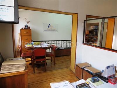 Casa de 5 alcobas en venta en Juan Xxiii, Bogotá, 271 m² · foto 6 de 20
