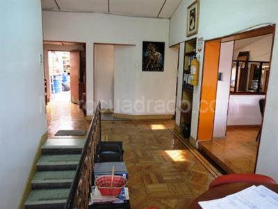 Casa de 5 alcobas en venta en Juan Xxiii, Bogotá, 271 m² · foto 7 de 20