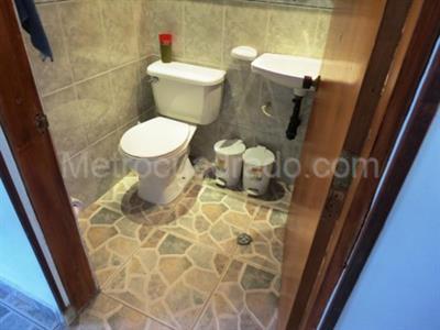 Casa de 5 alcobas en venta en Juan Xxiii, Bogotá, 271 m² · foto 19 de 20