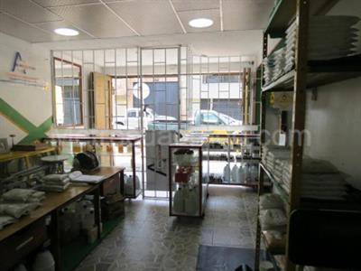 Casa de 5 alcobas en venta en Juan Xxiii, Bogotá, 271 m² · foto 8 de 20