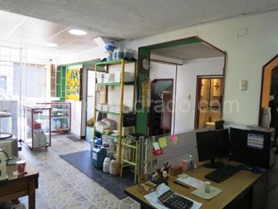 Casa de 5 alcobas en venta en Juan Xxiii, Bogotá, 271 m² · foto 9 de 20