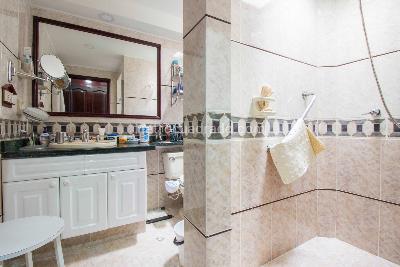 Apartamento de 5 alcobas en venta en San Patricio, Bogotá, 245 m² · foto 14 de 20