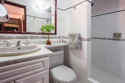 Apartamento de 5 alcobas en venta en San Patricio, Bogotá, 245 m² · foto 7 de 20