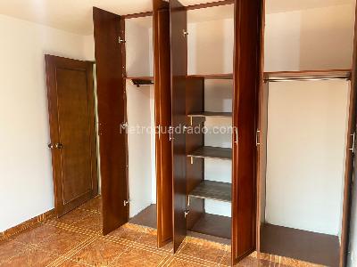 Casa de 4 alcobas en venta en El Refugio, Bogotá, 109 m² · foto 10 de 20