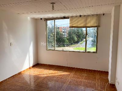 Casa de 4 alcobas en venta en El Refugio, Bogotá, 109 m² · foto 14 de 20