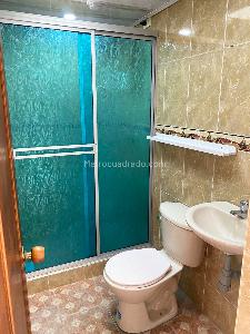 Casa de 4 alcobas en venta en El Refugio, Bogotá, 109 m² · foto 16 de 20