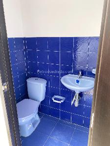 Casa de 4 alcobas en venta en El Refugio, Bogotá, 109 m² · foto 18 de 20