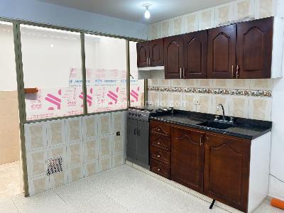Casa de 4 alcobas en venta en El Refugio, Bogotá, 109 m² · foto 4 de 20