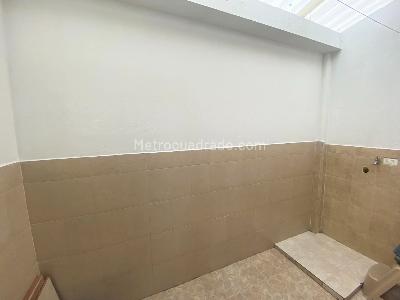Casa de 4 alcobas en venta en El Refugio, Bogotá, 109 m² · foto 5 de 20