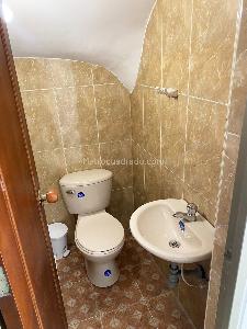 Casa de 4 alcobas en venta en El Refugio, Bogotá, 109 m² · foto 6 de 20