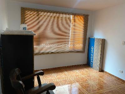 Casa de 4 alcobas en venta en El Refugio, Bogotá, 109 m² · foto 7 de 20