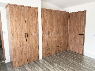 Casa de 5 alcobas en venta en La Alhambra Monaco, Bogotá, 235 m² · foto 10 de 20