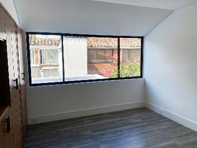 Casa de 5 alcobas en venta en La Alhambra Monaco, Bogotá, 235 m² · foto 12 de 20