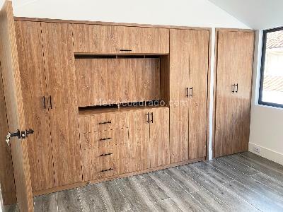 Casa de 5 alcobas en venta en La Alhambra Monaco, Bogotá, 235 m² · foto 13 de 20