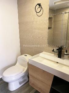 Casa de 5 alcobas en venta en La Alhambra Monaco, Bogotá, 235 m² · foto 14 de 20