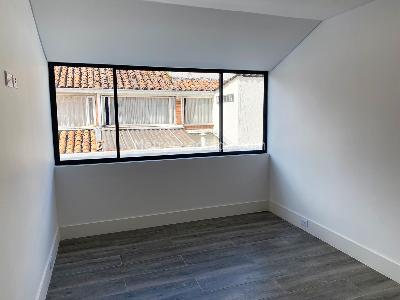Casa de 5 alcobas en venta en La Alhambra Monaco, Bogotá, 235 m² · foto 15 de 20