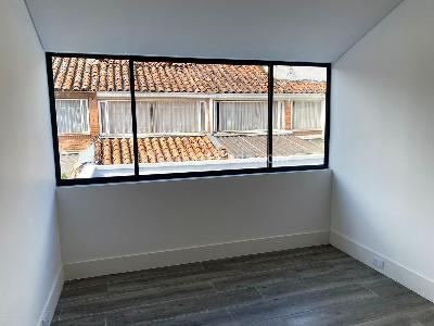 Casa de 5 alcobas en venta en La Alhambra Monaco, Bogotá, 235 m² · foto 17 de 20