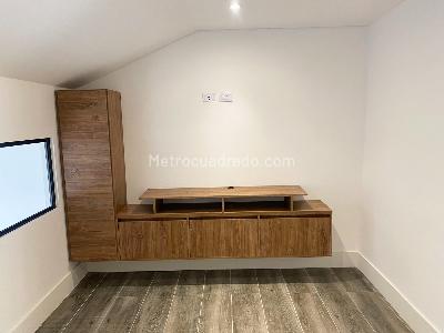 Casa de 5 alcobas en venta en La Alhambra Monaco, Bogotá, 235 m² · foto 20 de 20