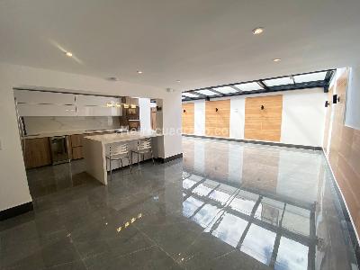 Casa de 5 alcobas en venta en La Alhambra Monaco, Bogotá, 235 m² · foto 4 de 20