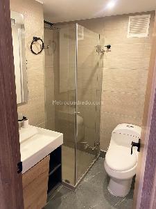 Casa de 5 alcobas en venta en La Alhambra Monaco, Bogotá, 235 m² · foto 8 de 20