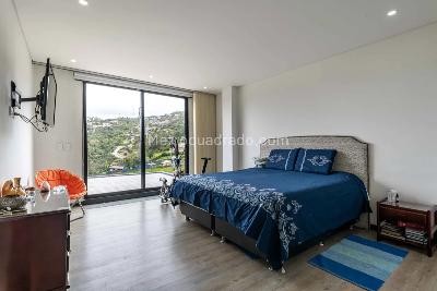 Casa en venta en Via La Calera, La Calera · foto 10 de 20