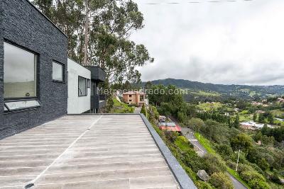 Casa en venta en Via La Calera, La Calera · foto 11 de 20