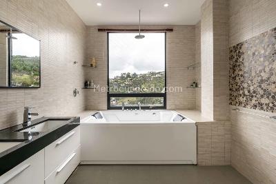 Casa en venta en Via La Calera, La Calera · foto 12 de 20