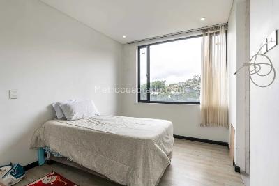 Casa en venta en Via La Calera, La Calera · foto 13 de 20