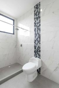 Casa en venta en Via La Calera, La Calera · foto 14 de 20